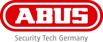 ABUS Logo 5cPAN pos 2011 k